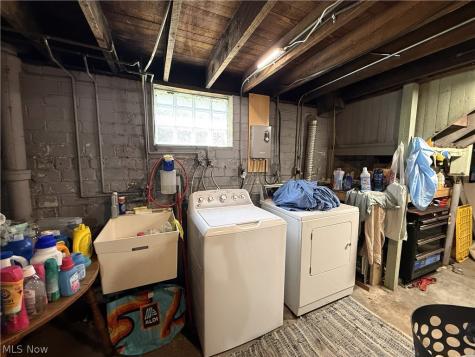 812 Clarendon Avenue NW Canton OH 44708