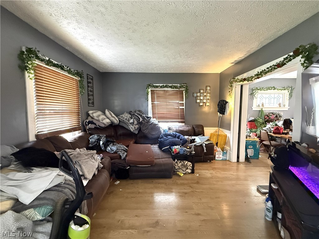 812 Clarendon Avenue NW Canton OH 44708