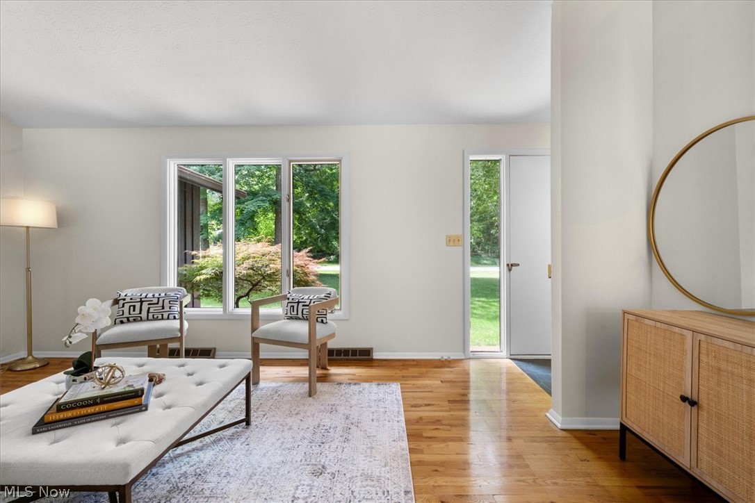 409 Whittlesey Drive Tallmadge OH 44278