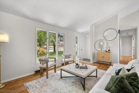 409 Whittlesey Drive Tallmadge OH 44278