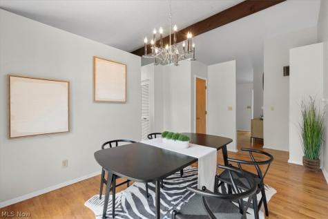 409 Whittlesey Drive Tallmadge OH 44278