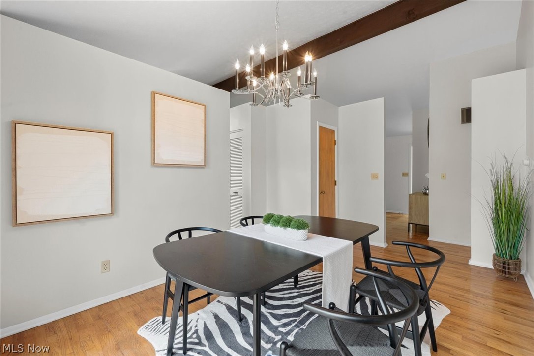 409 Whittlesey Drive Tallmadge OH 44278