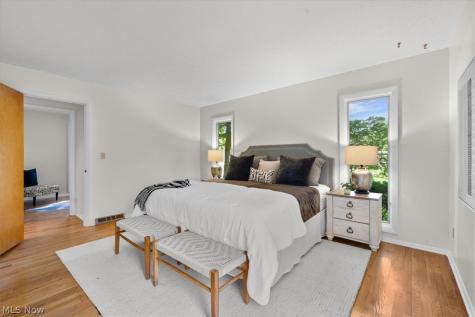 409 Whittlesey Drive Tallmadge OH 44278