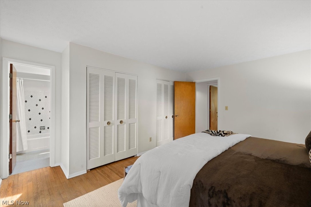 409 Whittlesey Drive Tallmadge OH 44278