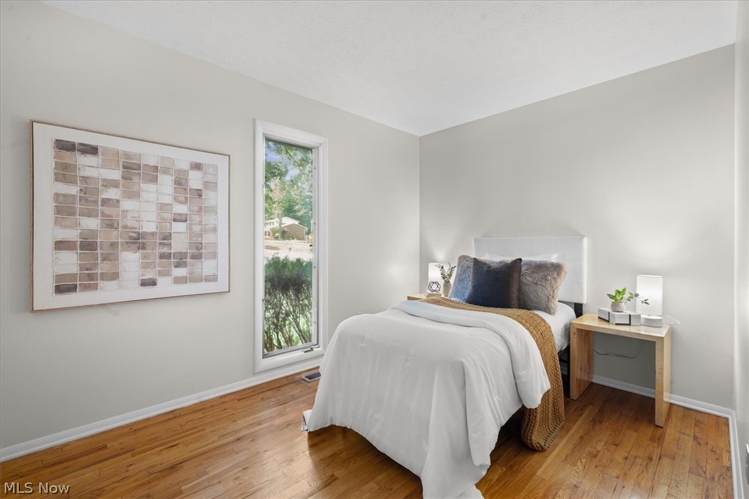 409 Whittlesey Drive Tallmadge OH 44278