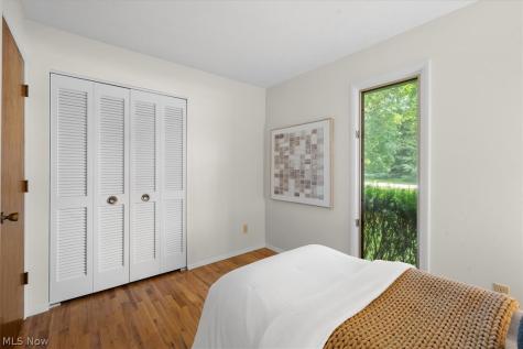 409 Whittlesey Drive Tallmadge OH 44278