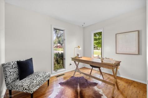 409 Whittlesey Drive Tallmadge OH 44278