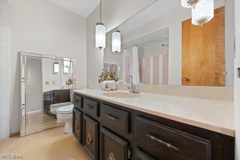 409 Whittlesey Drive Tallmadge OH 44278