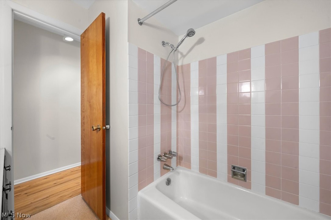 409 Whittlesey Drive Tallmadge OH 44278