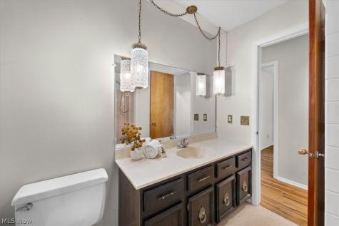 409 Whittlesey Drive Tallmadge OH 44278