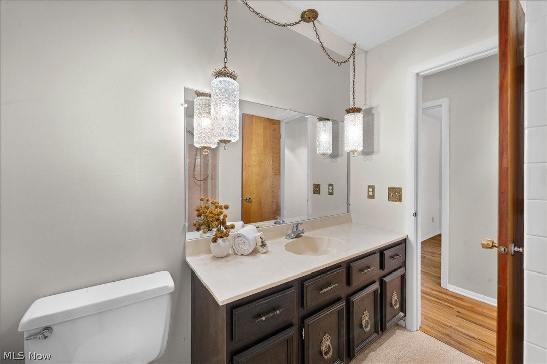 409 Whittlesey Drive Tallmadge OH 44278
