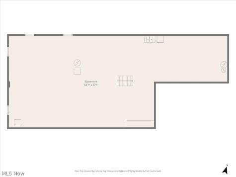 409 Whittlesey Drive Tallmadge OH 44278