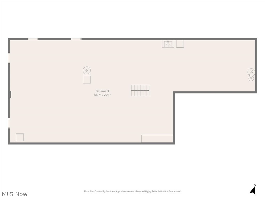409 Whittlesey Drive Tallmadge OH 44278