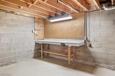 409 Whittlesey Drive Tallmadge OH 44278