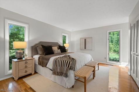 409 Whittlesey Drive Tallmadge OH 44278