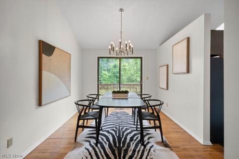 409 Whittlesey Drive Tallmadge OH 44278