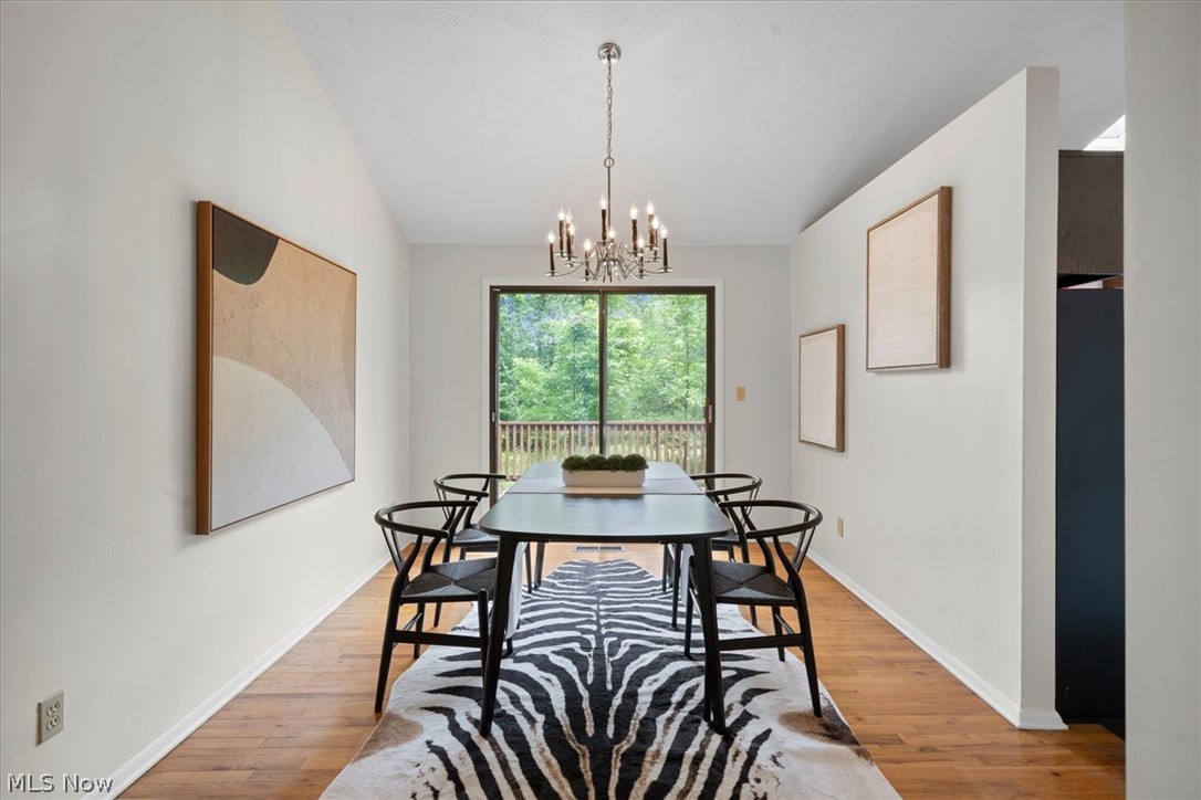 409 Whittlesey Drive Tallmadge OH 44278