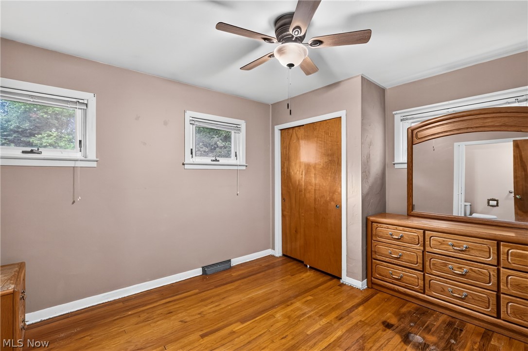 4345 Stoneybrook Drive SE Warren OH 44484