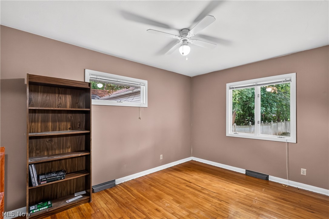 4345 Stoneybrook Drive SE Warren OH 44484
