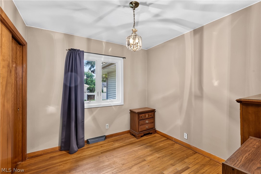 4345 Stoneybrook Drive SE Warren OH 44484