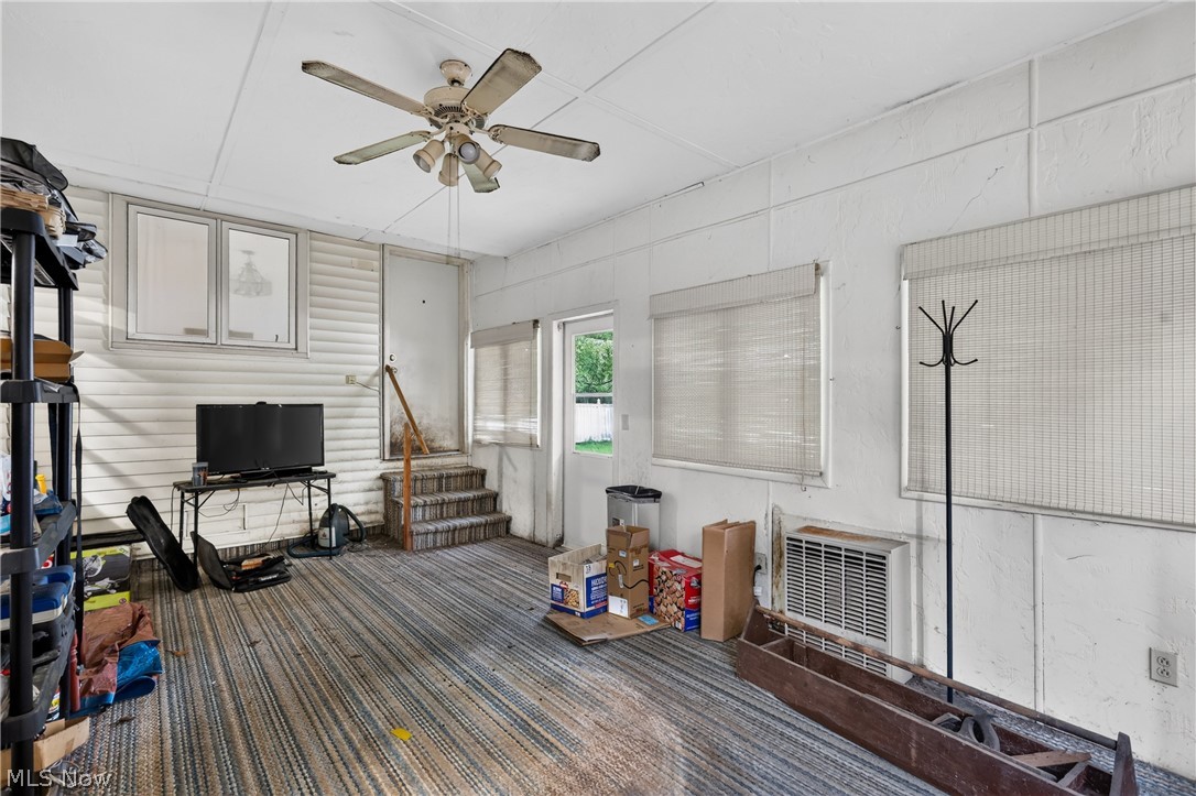 4345 Stoneybrook Drive SE Warren OH 44484