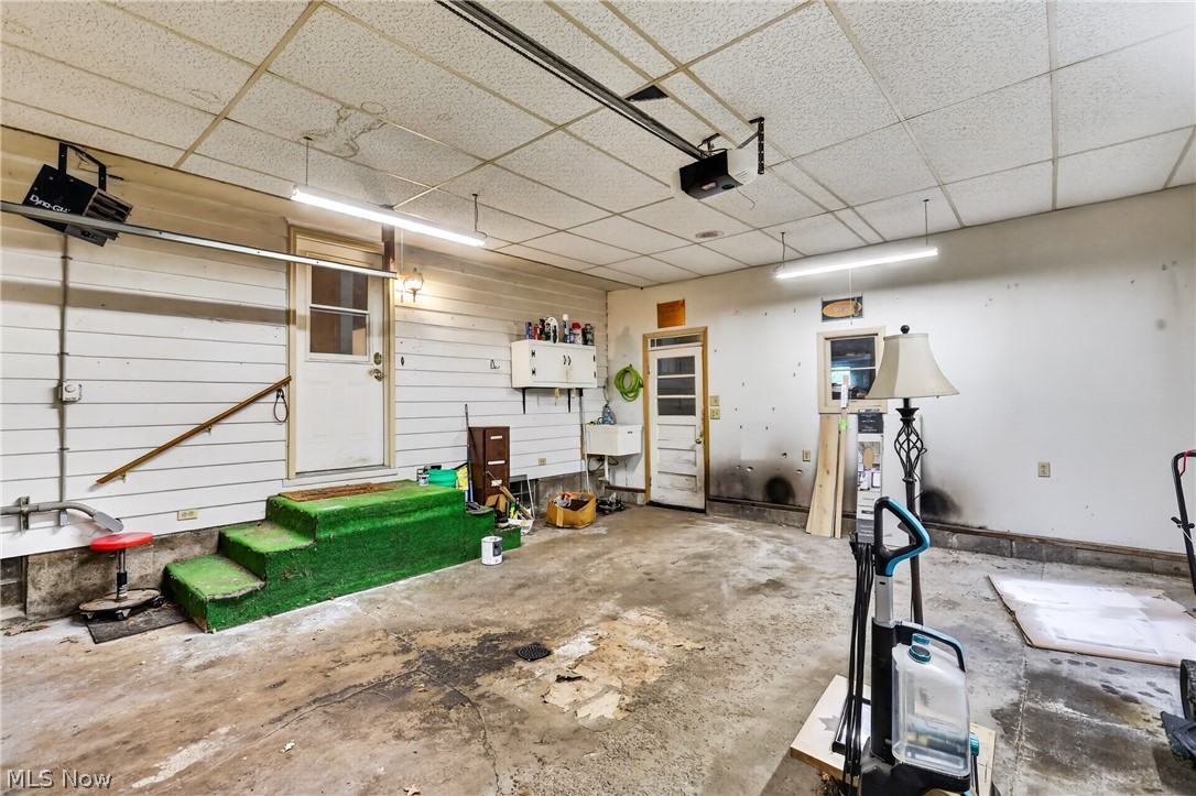 4345 Stoneybrook Drive SE Warren OH 44484