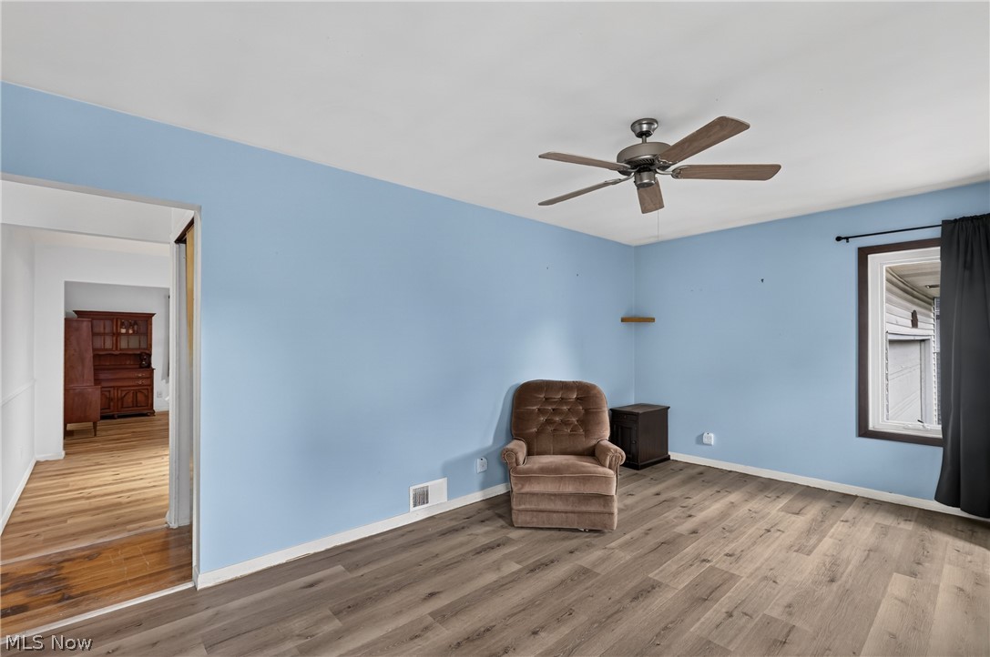 4345 Stoneybrook Drive SE Warren OH 44484