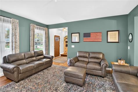 217 Savage Street Berea OH 44017
