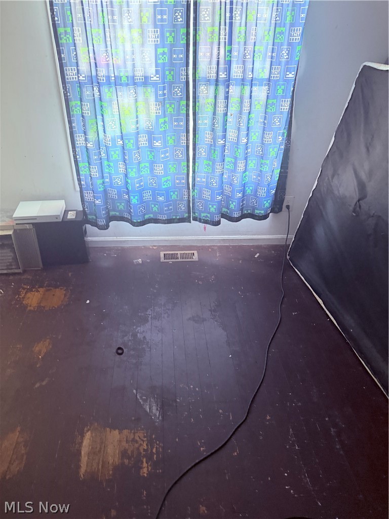 3509 W 136th Street Cleveland OH 44111