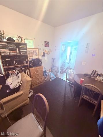 3509 W 136th Street Cleveland OH 44111