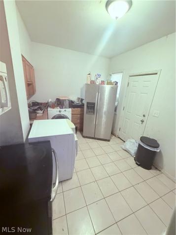 3509 W 136th Street Cleveland OH 44111