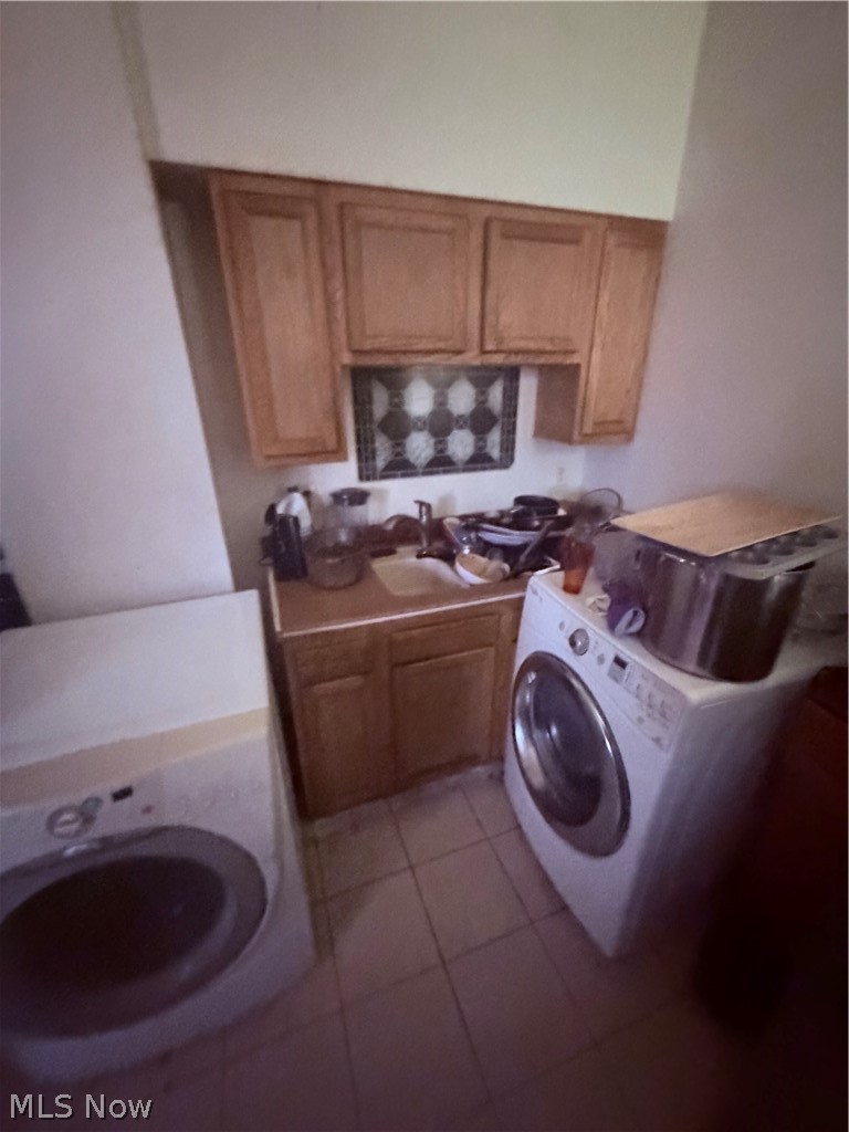 3509 W 136th Street Cleveland OH 44111