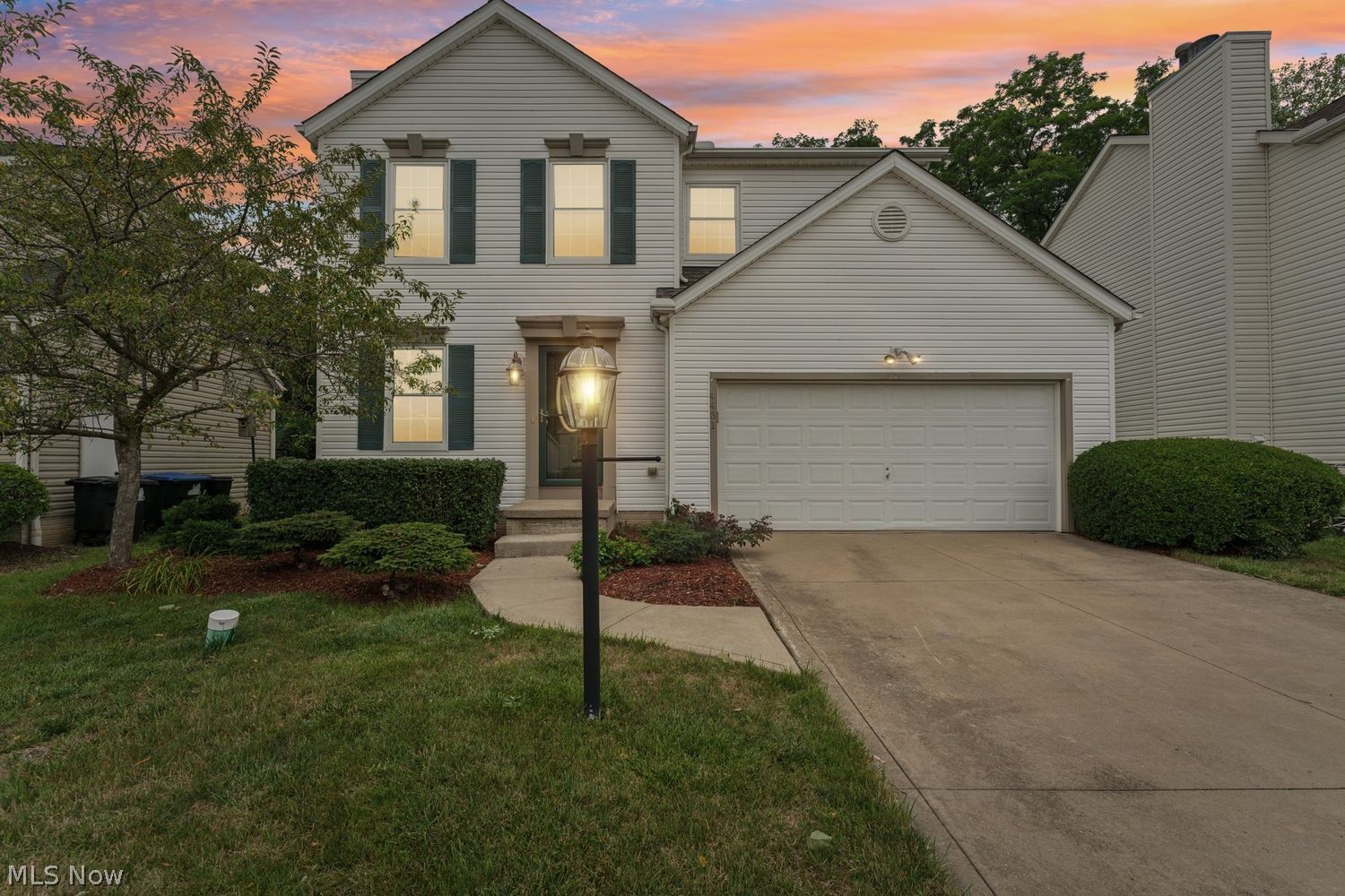 4431 Lockmoor Lane Brunswick OH 44212