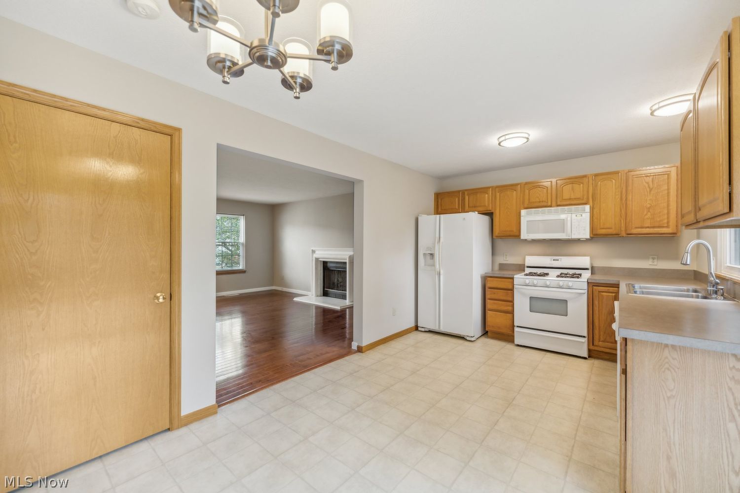 4431 Lockmoor Lane Brunswick OH 44212