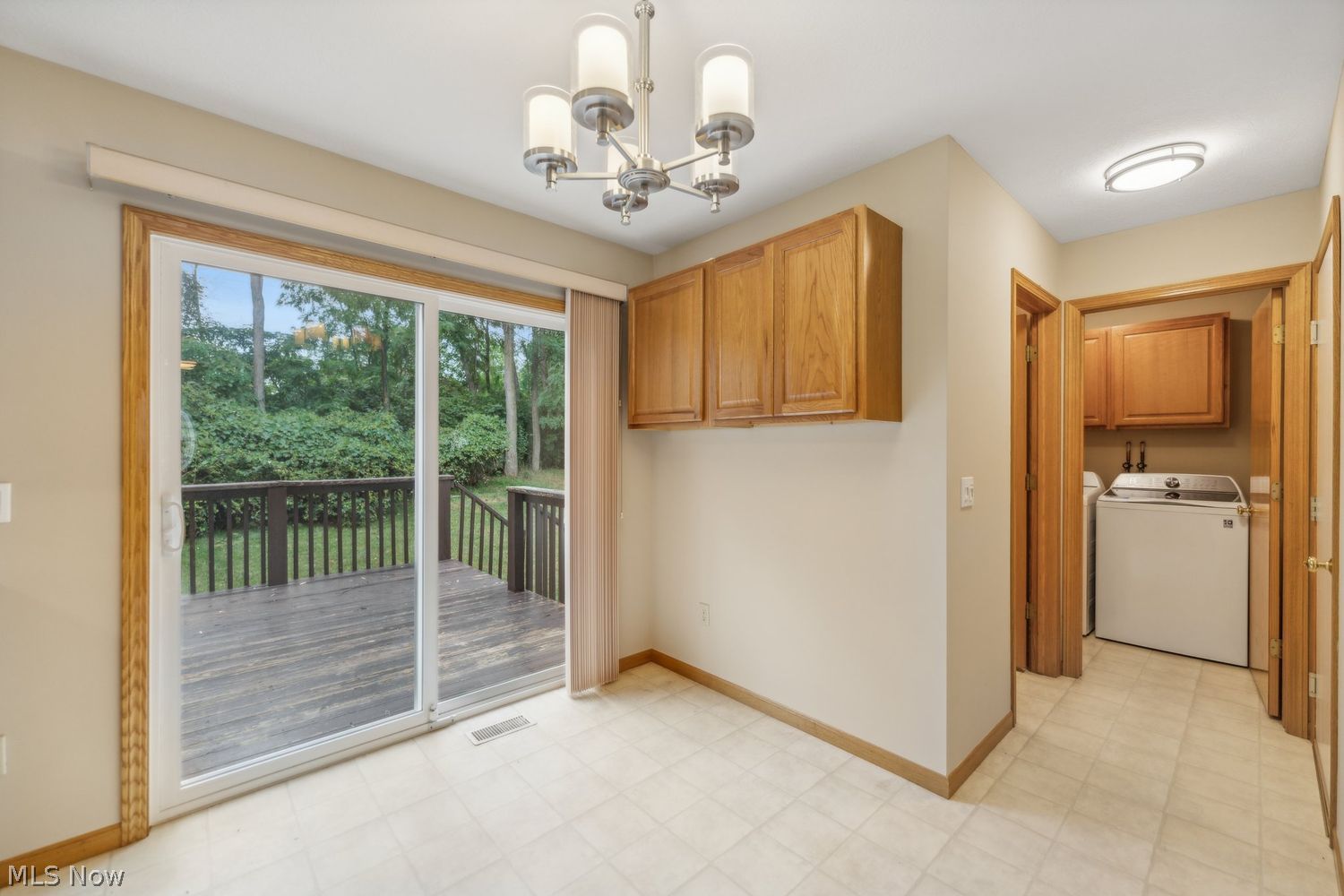 4431 Lockmoor Lane Brunswick OH 44212