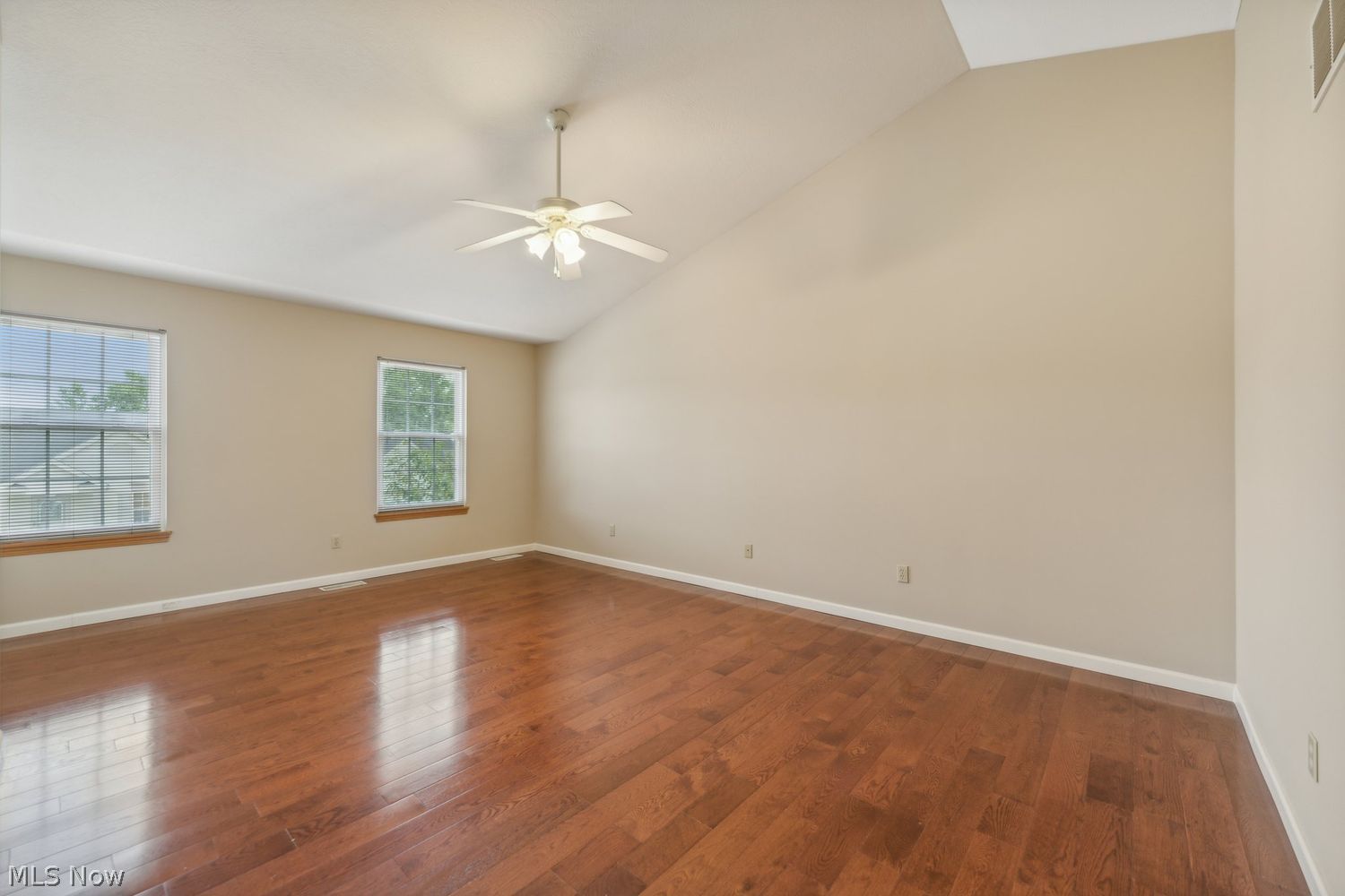 4431 Lockmoor Lane Brunswick OH 44212