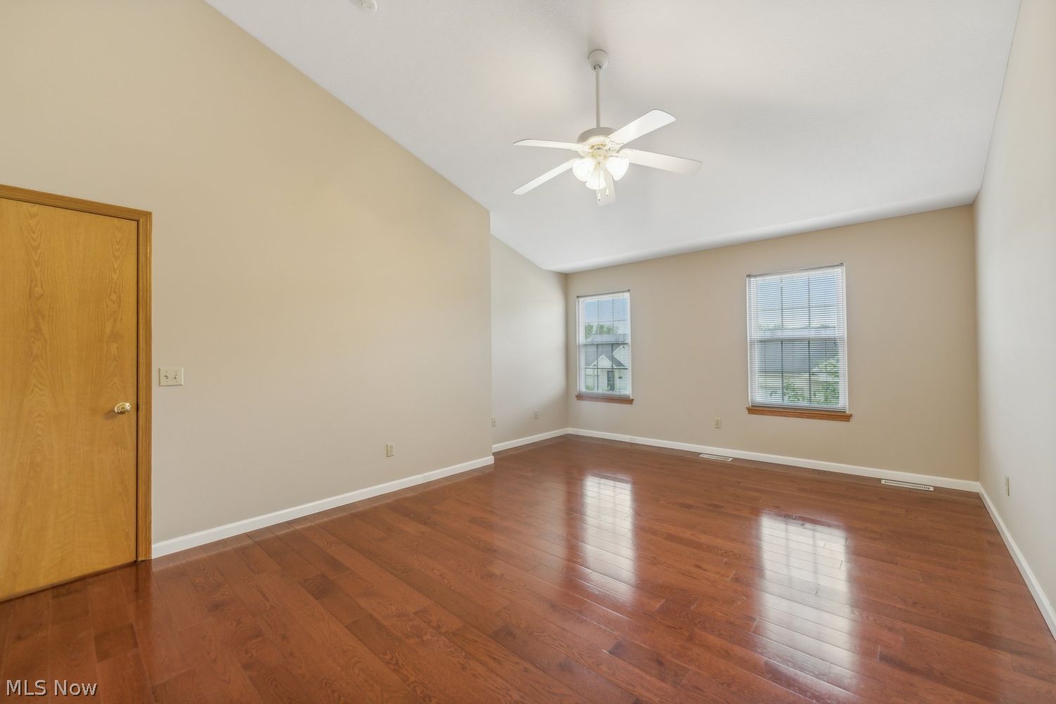 4431 Lockmoor Lane Brunswick OH 44212
