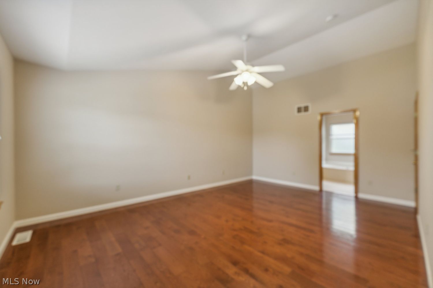 4431 Lockmoor Lane Brunswick OH 44212