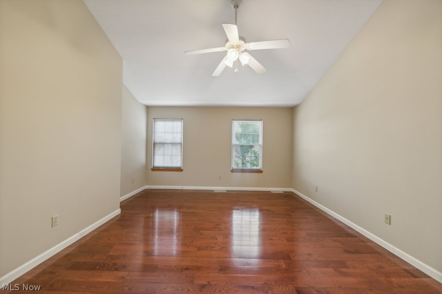 4431 Lockmoor Lane Brunswick OH 44212