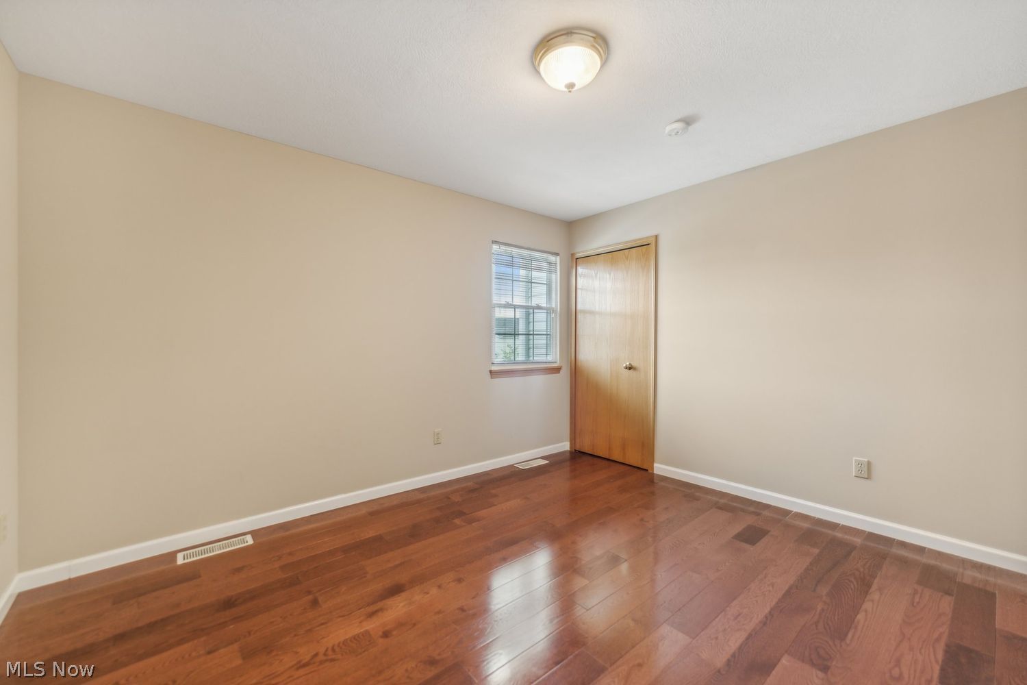 4431 Lockmoor Lane Brunswick OH 44212