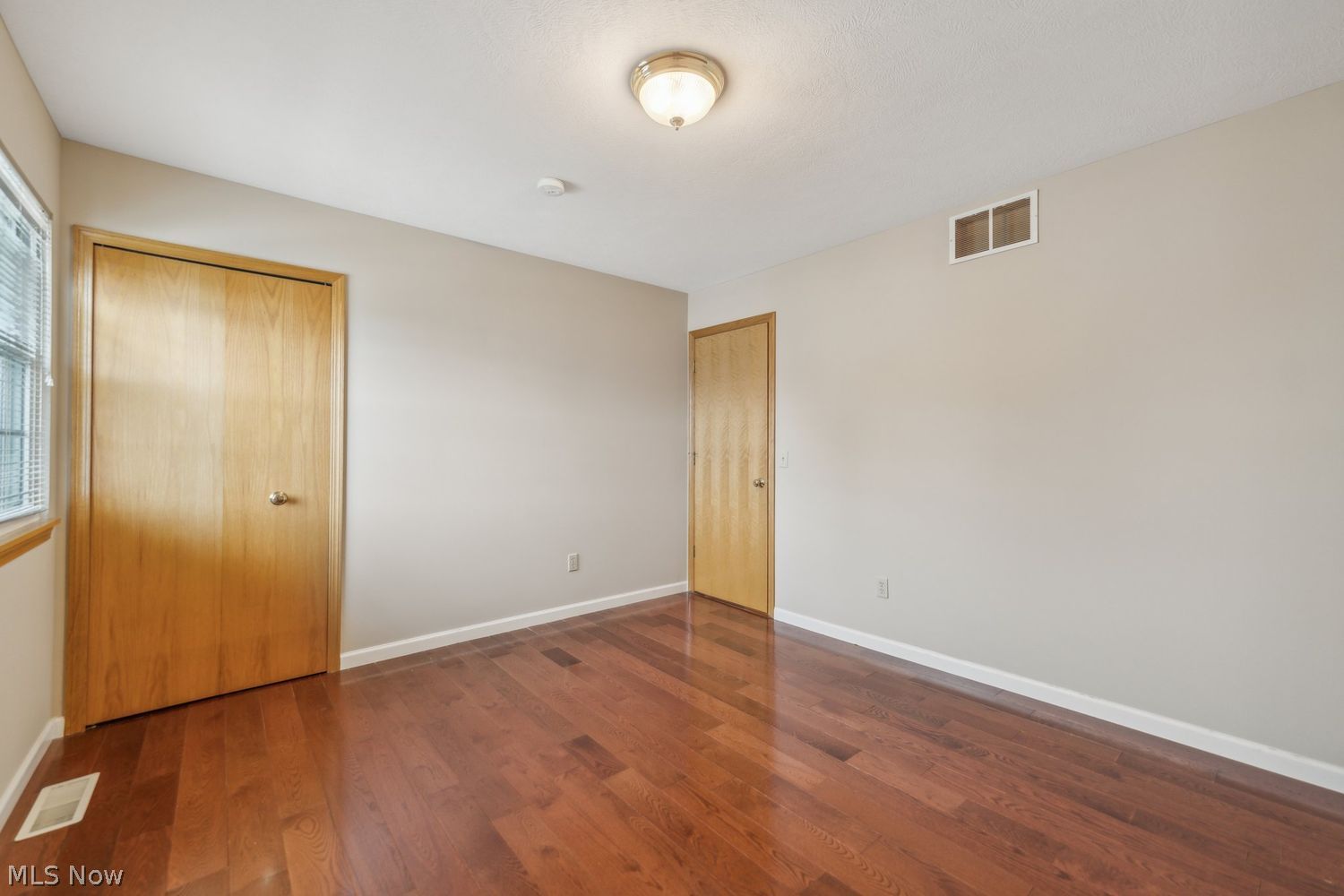 4431 Lockmoor Lane Brunswick OH 44212