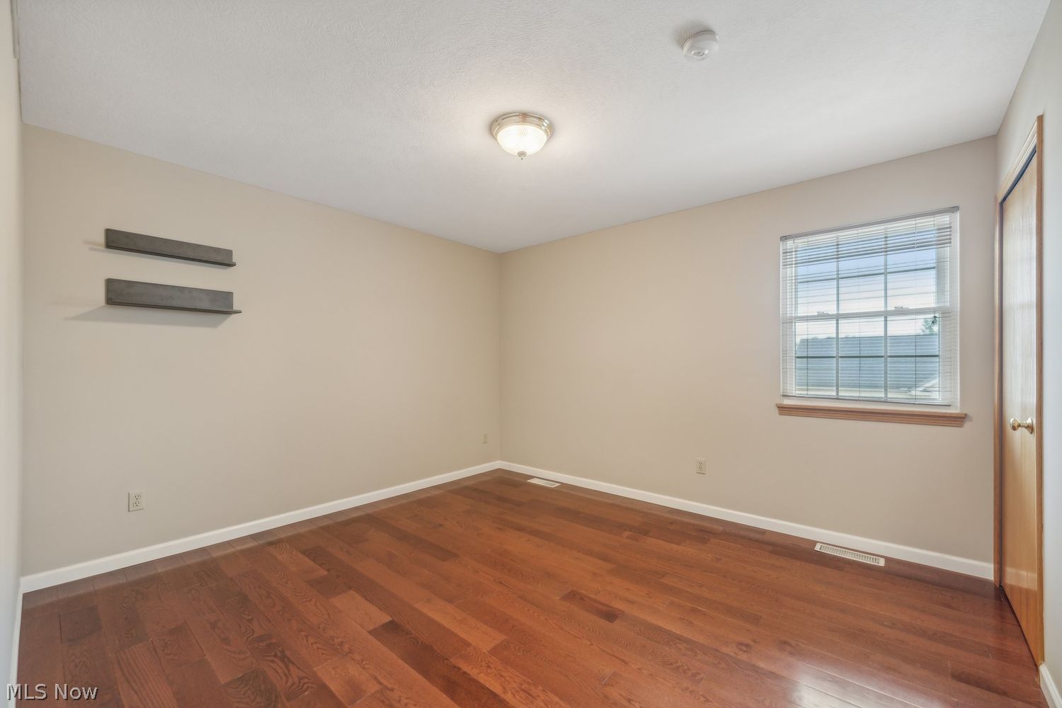 4431 Lockmoor Lane Brunswick OH 44212