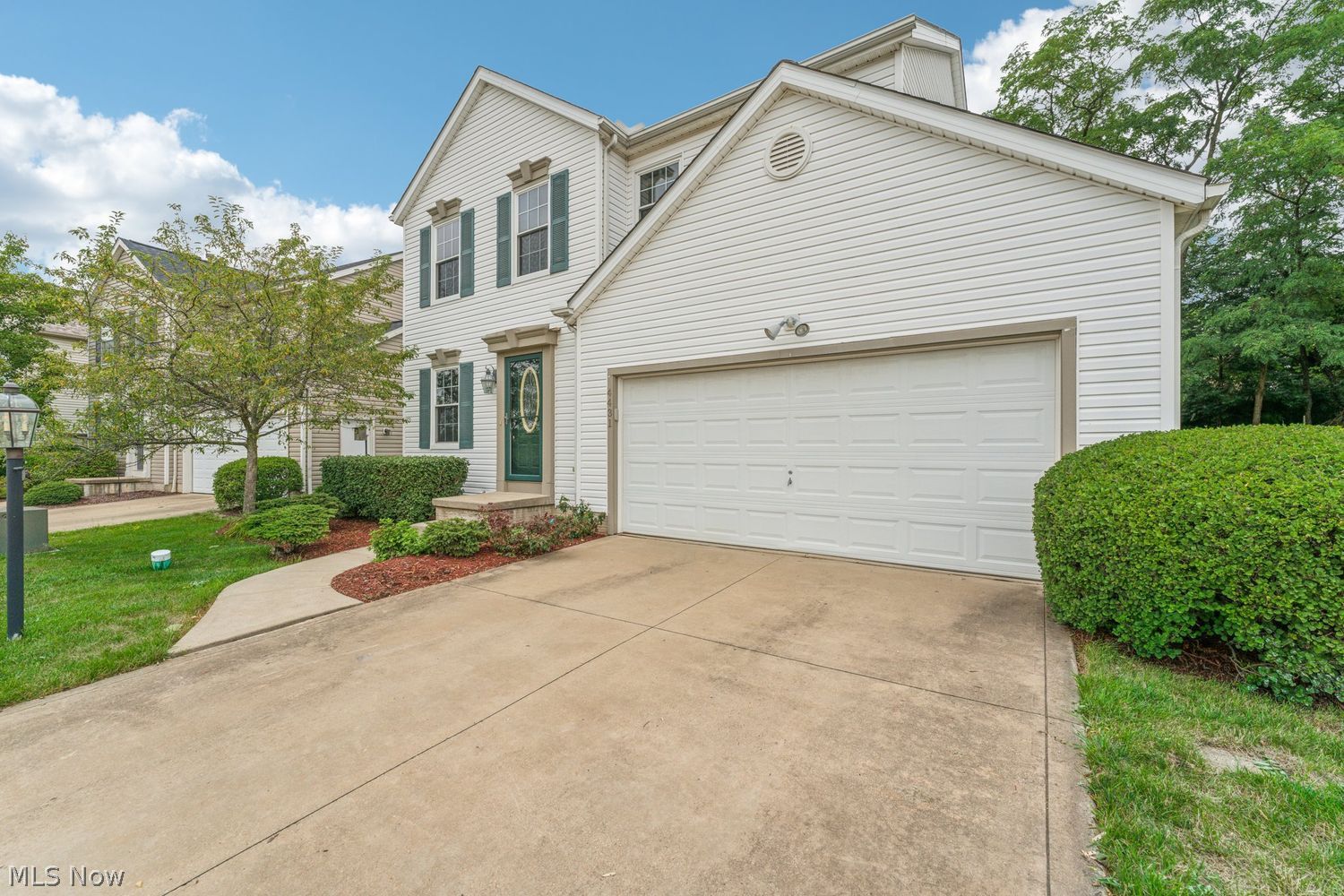 4431 Lockmoor Lane Brunswick OH 44212