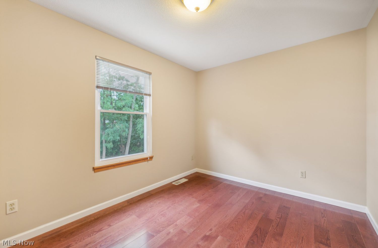 4431 Lockmoor Lane Brunswick OH 44212