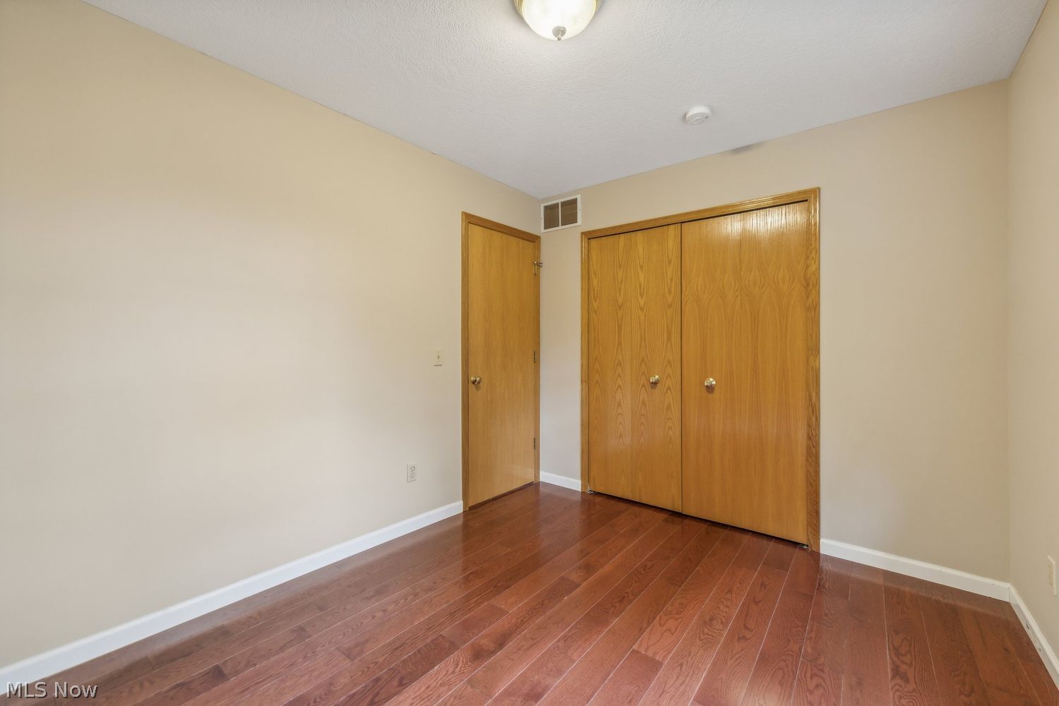 4431 Lockmoor Lane Brunswick OH 44212