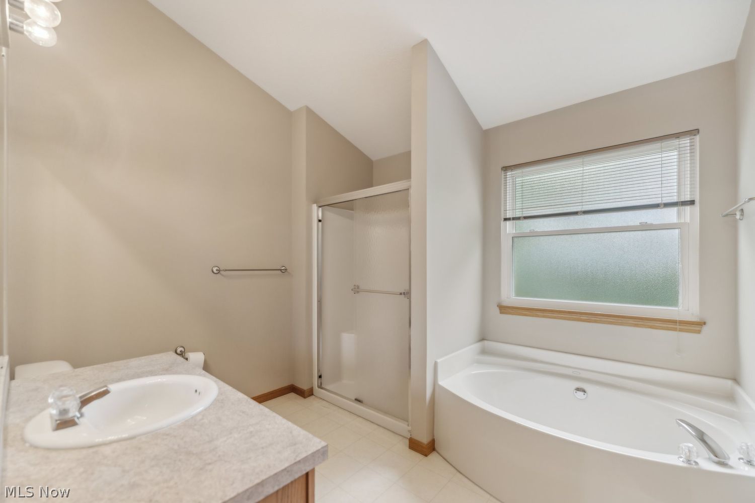4431 Lockmoor Lane Brunswick OH 44212