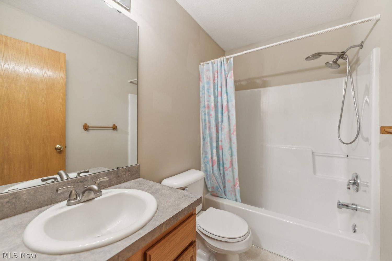 4431 Lockmoor Lane Brunswick OH 44212