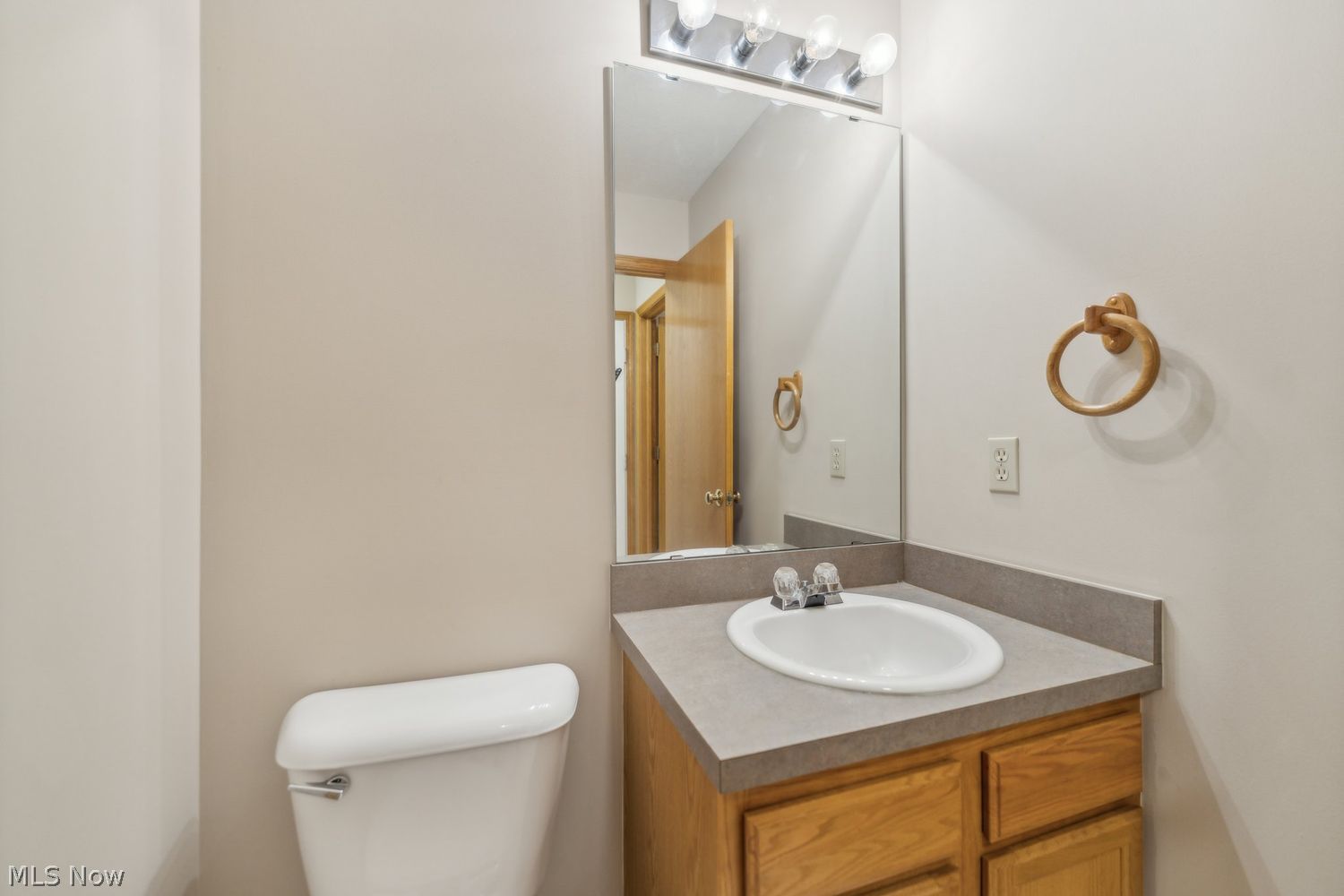 4431 Lockmoor Lane Brunswick OH 44212