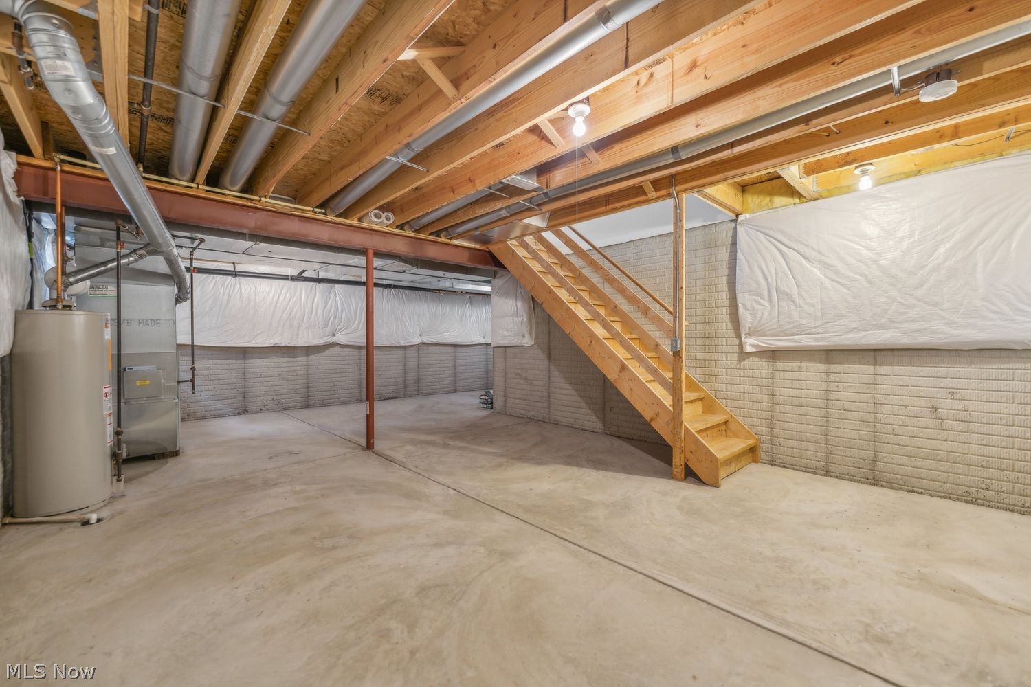 4431 Lockmoor Lane Brunswick OH 44212