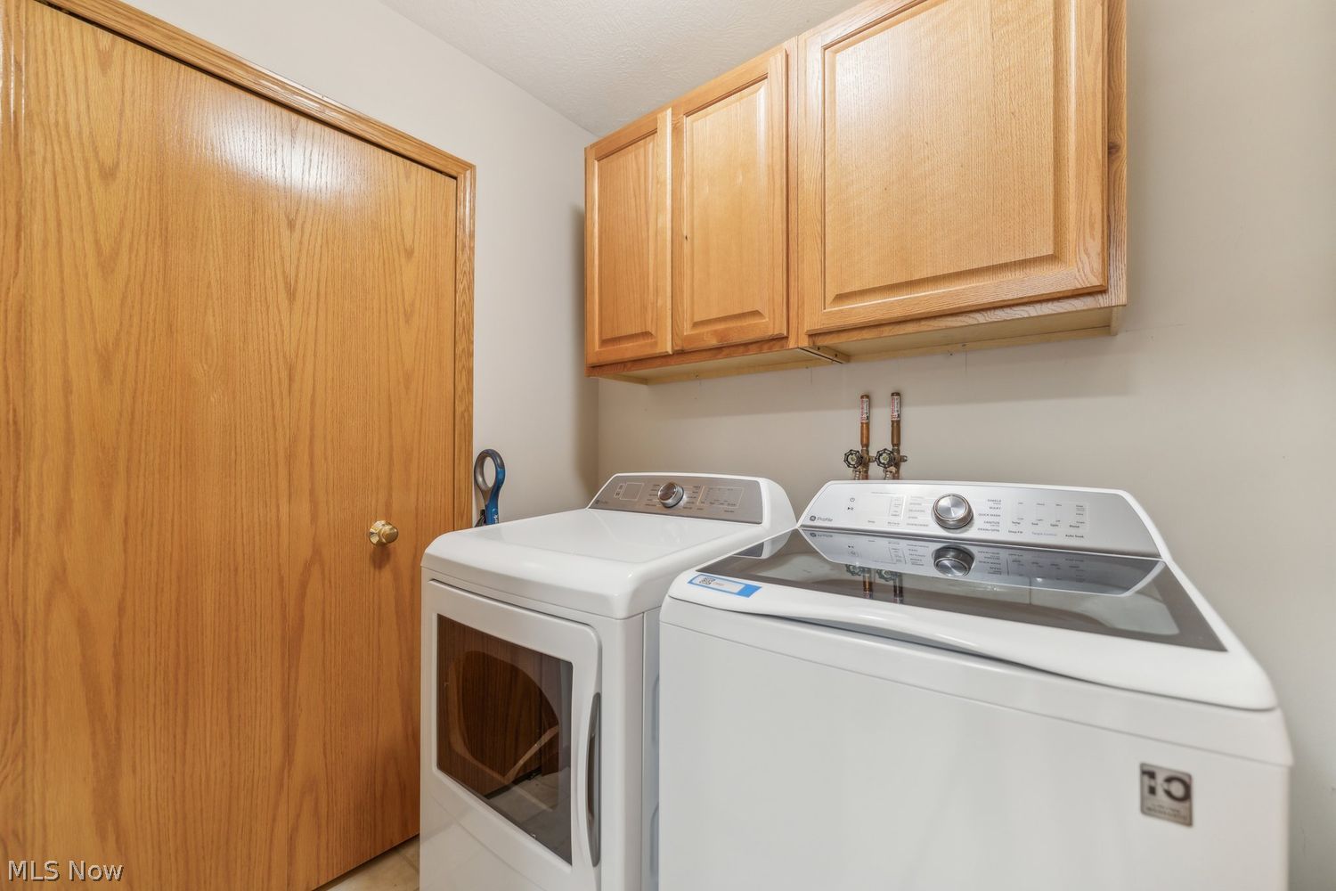 4431 Lockmoor Lane Brunswick OH 44212